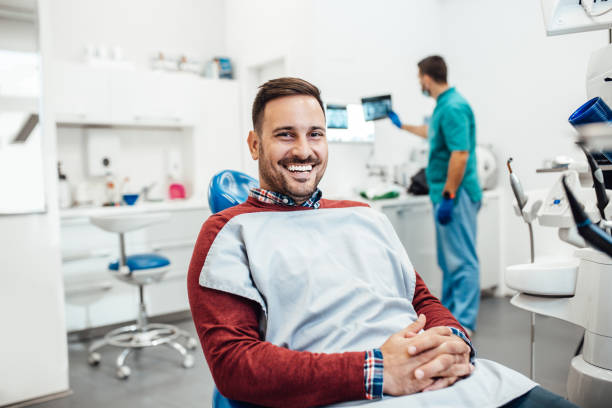 Best Sedation Dentistry  in Kohler, WI