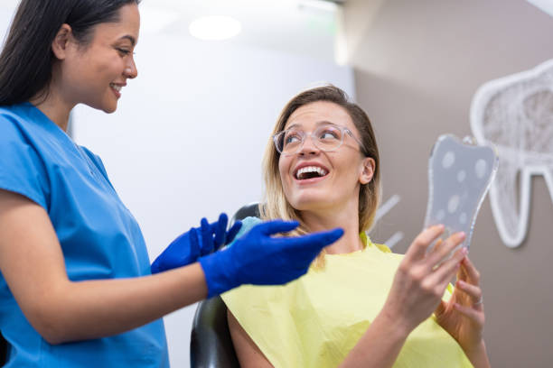 Best Dental Exams and Cleanings  in Kohler, WI