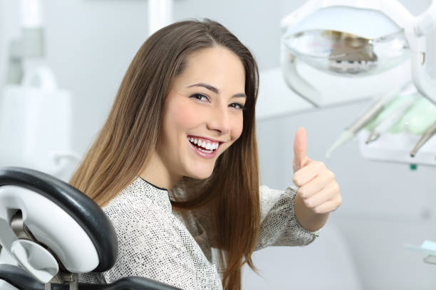 Best Dental Inlays and Onlays  in Kohler, WI